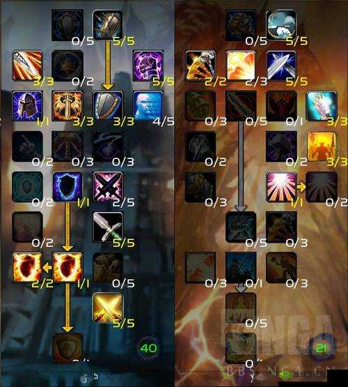 《骑士》新手布阵心得:开局必备策略解析