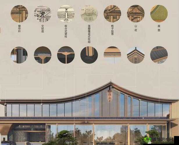 关于寻找命运之星——解析《女仆联盟》中的骑士团与白马王子详解