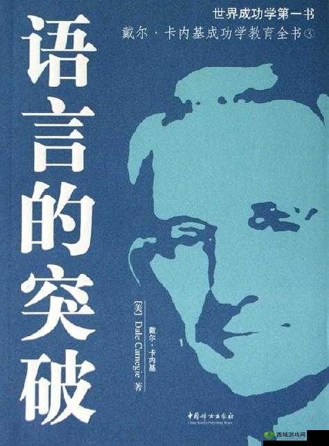 《囚禁计划：突破第关的全面攻略》