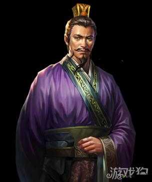 春申君属性全面解析：雄争霸中的策略智者