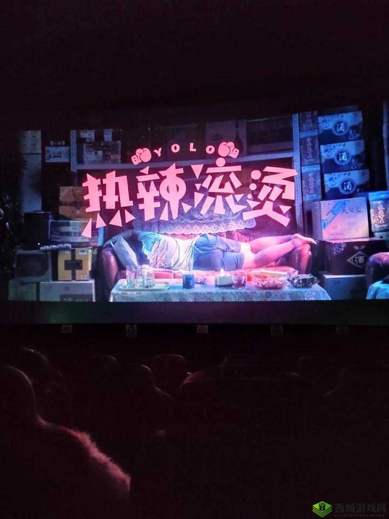 1024 手机 jd 看电影：体验全新观影方式