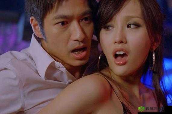 1024 夜色国产经典：经典之作不容错过