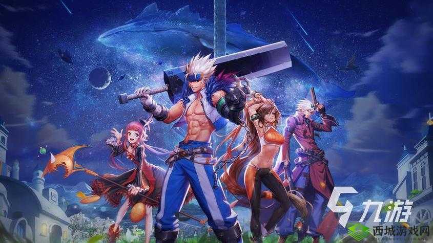 武尊手游平民玩家生存攻略:玩转游戏,零氪也能成大佬