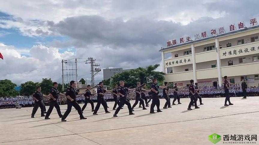 鍥戒骇 max3232 鑻忚妫:探索未来的冒险之旅