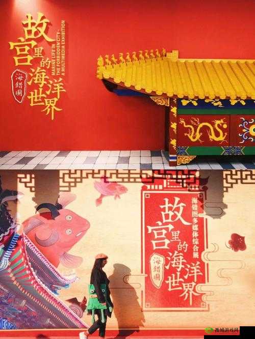 鏈搴勪紭鑺辫閭璇风殑浜哄：探索其奥秘