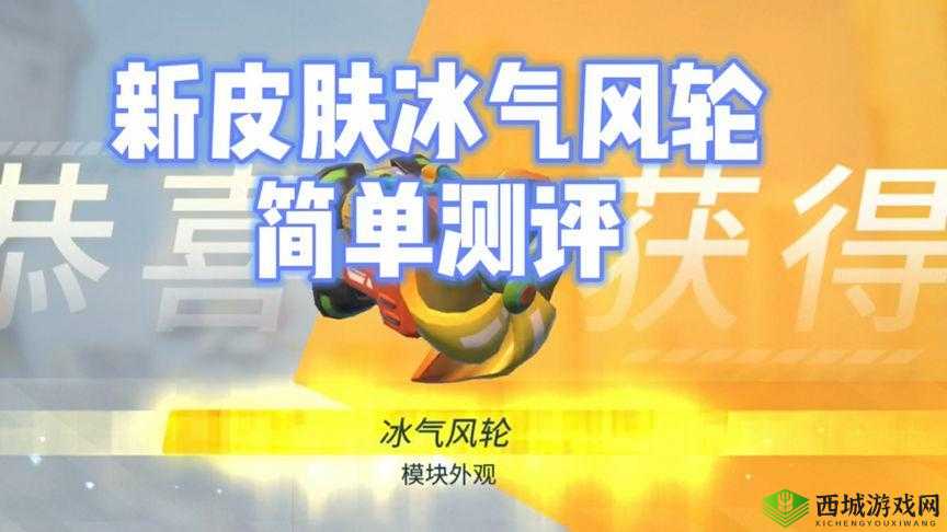 16 宀佹棩鏈瀛︾敓 macbookpro 璇勬祴- 详细评测