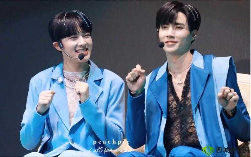 娴风豢鎰忕泿鐒舵捣瑙掗櫔濡堝堣繃鐢熸棩瑙嗛:难忘的瞬间