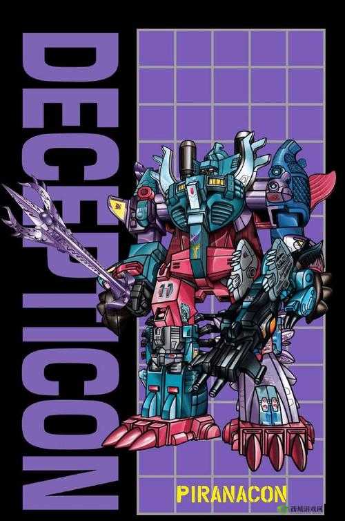 7x7x7x浠绘剰鐕cjwico：神秘组合之谜