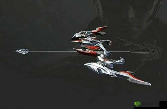 CF手游挑战副武器 楼兰古墓中风之子的妙用分享