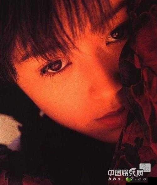 鍏瀛欑诲挰閾佺彔缈荤溂娴佹唱之奇妙风采