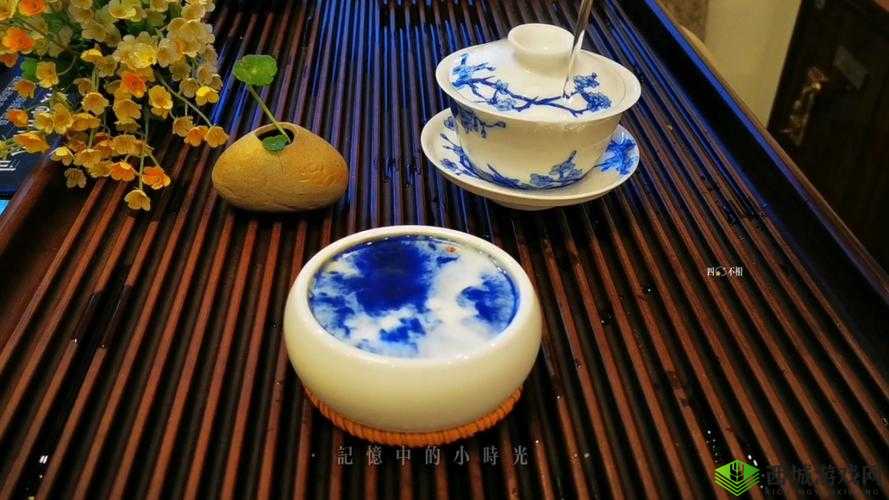 3 涓浜轰竴璧风帺 3Q 鎰熻︾粏缁忚繃：探寻背后的故事