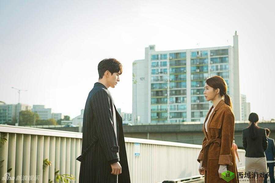 最新：娆т簹涓撶嚎娆ф床WMY 新剧上映