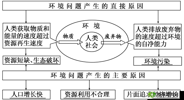 指尖学园的经营之道:打造卓越教育环境与管理策略探究