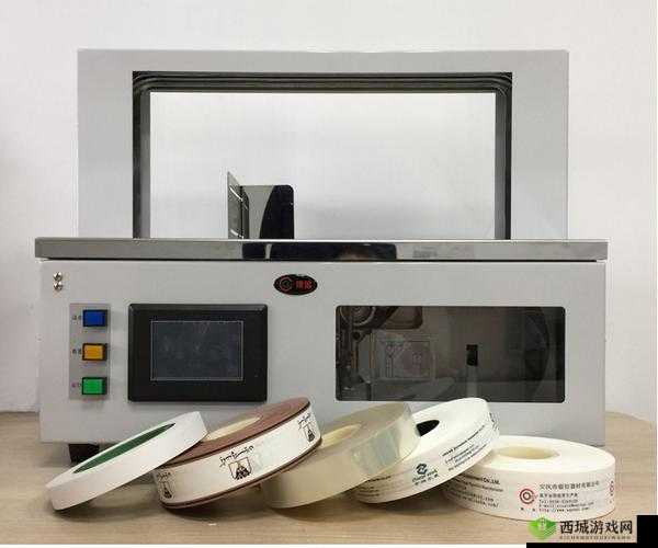 鏃ヤ骇绮惧搧鍗 3 鍗 4 鍗″厤璐 精彩内容抢先看