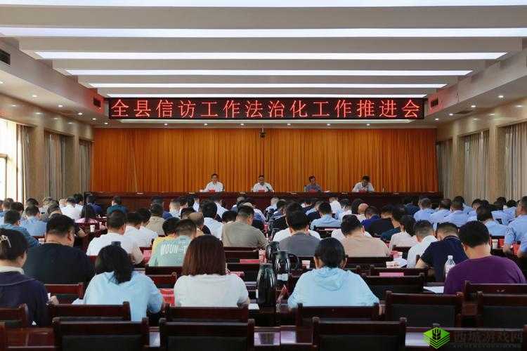 Ktv 濂冲弸琚褰撴垚鐢熸棩绀肩墿镐庝箞锷炴柟娉