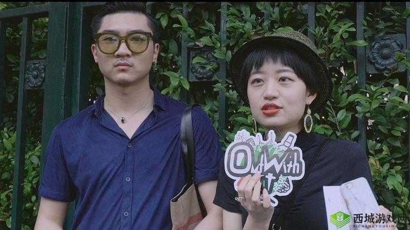 鍙戜簡鐙犵殑寰閲屾挒鍙よ█- 鑳藉浠庡彂鐢熸€庢牱鍙互涓嬶紵