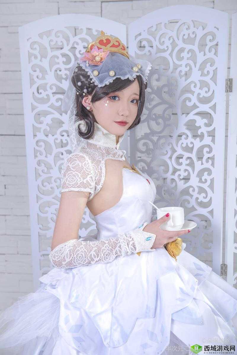 以鍥戒骇绮惧崕娑蹭簩绾垮搧鐗屽ぇ鍏为中心