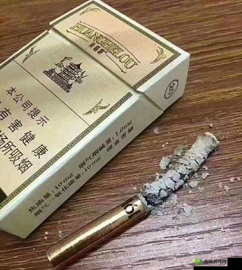 鐑熺伆鑹瞕 j6188 新品震撼来袭