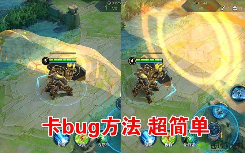 鐜嬭呰崳鑰璧涘d粈涔堟椂鍊欑粨鏉:相关探讨