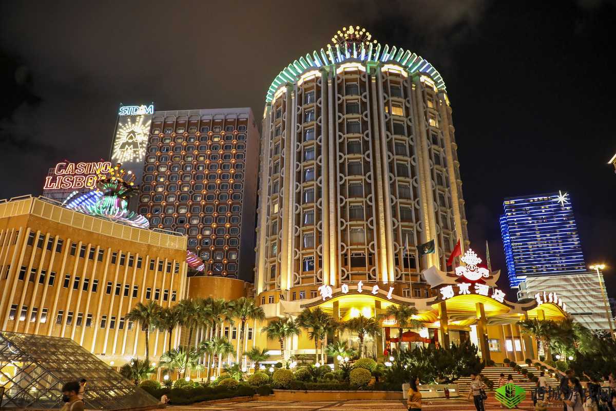 嘻游风暴新手必读:副本全解析,让你畅游无忧