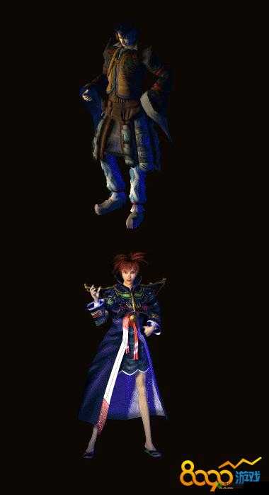 天生不凡法师职业技能介绍