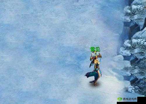 乱斗仙剑中那些不容错过的长留剑冢 NPC 系列精彩盘点