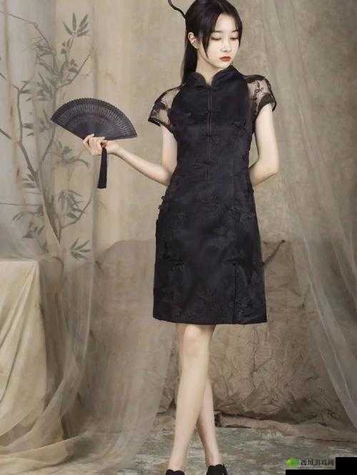 鑰佸叕鐢熸棩涓塸 1：独特创意展现