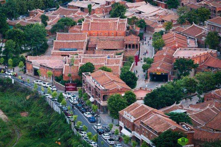 瀚﹀ē鐙傞欎钩娑插栧姳鑷宸变竴鍙：关于它的一些描述