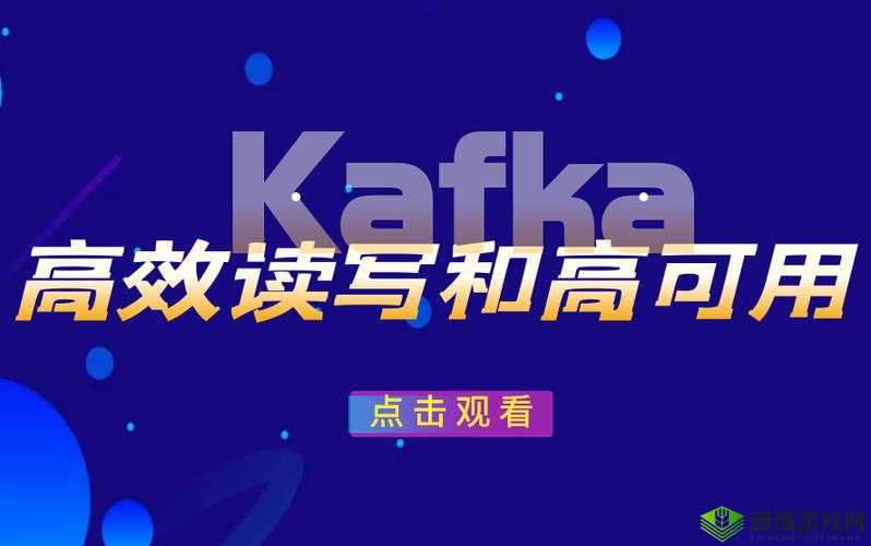 閮ㄩ暱鏉ュ拰涓婂徃鍚冮キ鐨勮儗鏅鏁呬簨之奇妙经历