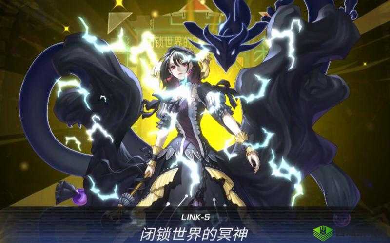 鍙g戞渶濂界殑鍥戒骇绮惧崕娑:探索奇幻之地