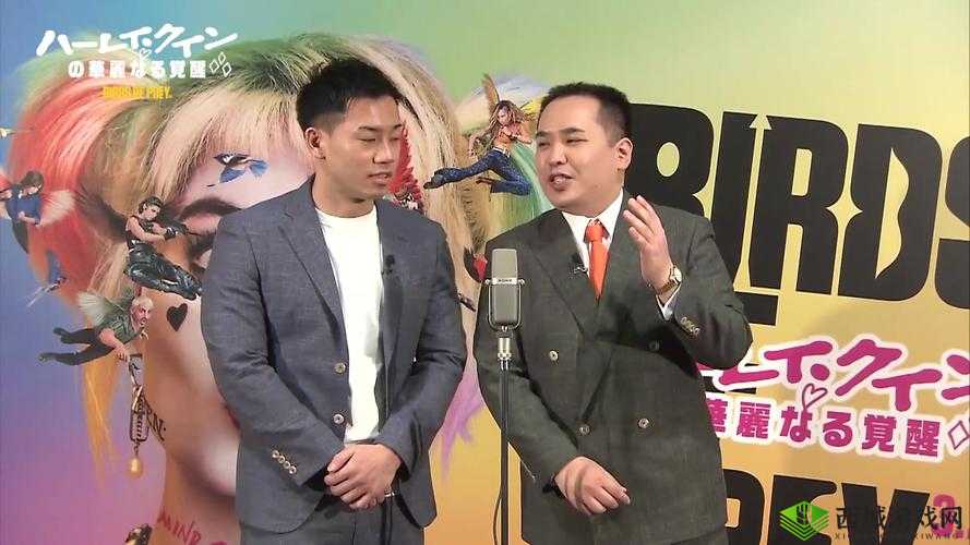 濂虫с伄銉堛儍銉椼仌銇忋倝銇勬瓕璇嶅凡缁忔秷澶之解析