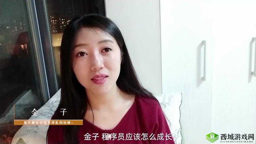 鏃犱汉鍖虹紪鐮 6229Jm 瑙傚ぉ涓嬩簨寮曞彂浼楄