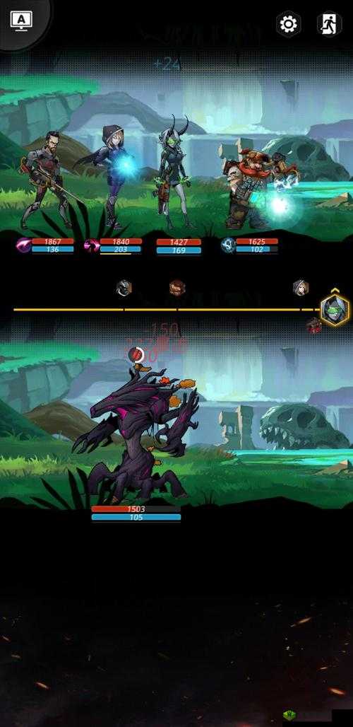 跨越星弧：最强角巅——独步星弧的巅峰对决