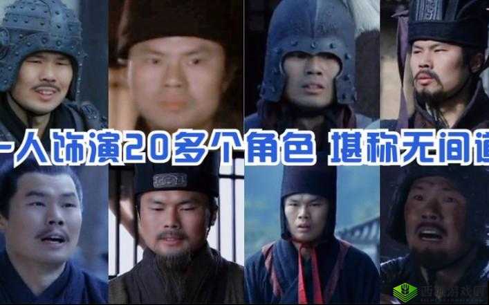 鏃ヤ骇绮惧搧鍗′竴鍗′簩：独具魅力的精品之选