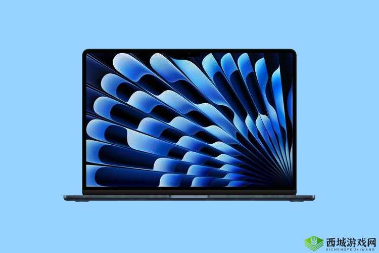 涓鍥組 acBookPro 楂樻竻鍦ㄧ嚎:全新性能,极致体验