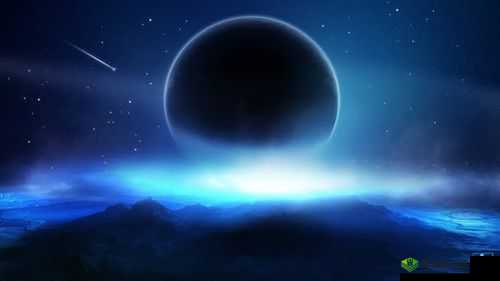 鎺㈢储XXXXXL69WAS.WAS：神秘的未知元素