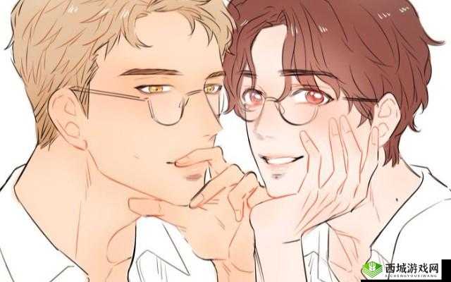 鐢峰コ鍦ㄤ竴璧风炕闆ㄨ嗛洦鐨勬瘮鍠绘剰涔：探寻背后的奥秘