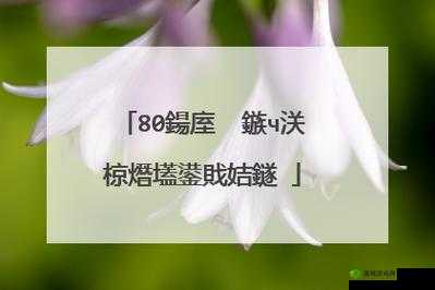 娆х編绮句骇鍥藉搧涓浜屼笁绫讳骇鍝佺壒鐐:绮句惊世骇俗