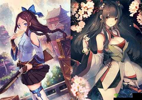 螺旋英雄谭:今日版本更新,精选酒馆重现辉煌