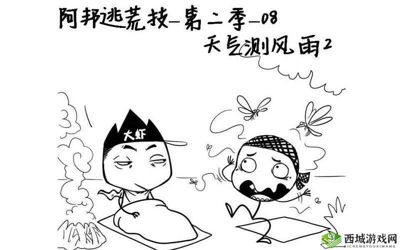 鐢稪I澶у反杩涘叆濂充汉鐨勮嗛：探索背后的秘密