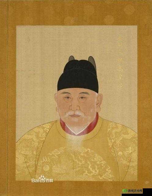 鎴戜滑涓嶅悎閫1V1 :为何不可