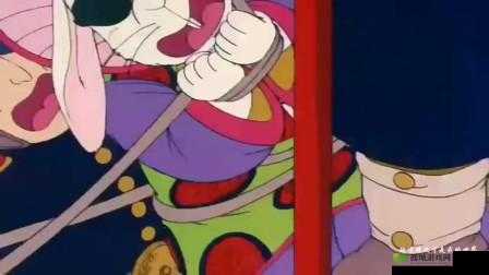 涓冮緳鐝爃婕的独特魅力