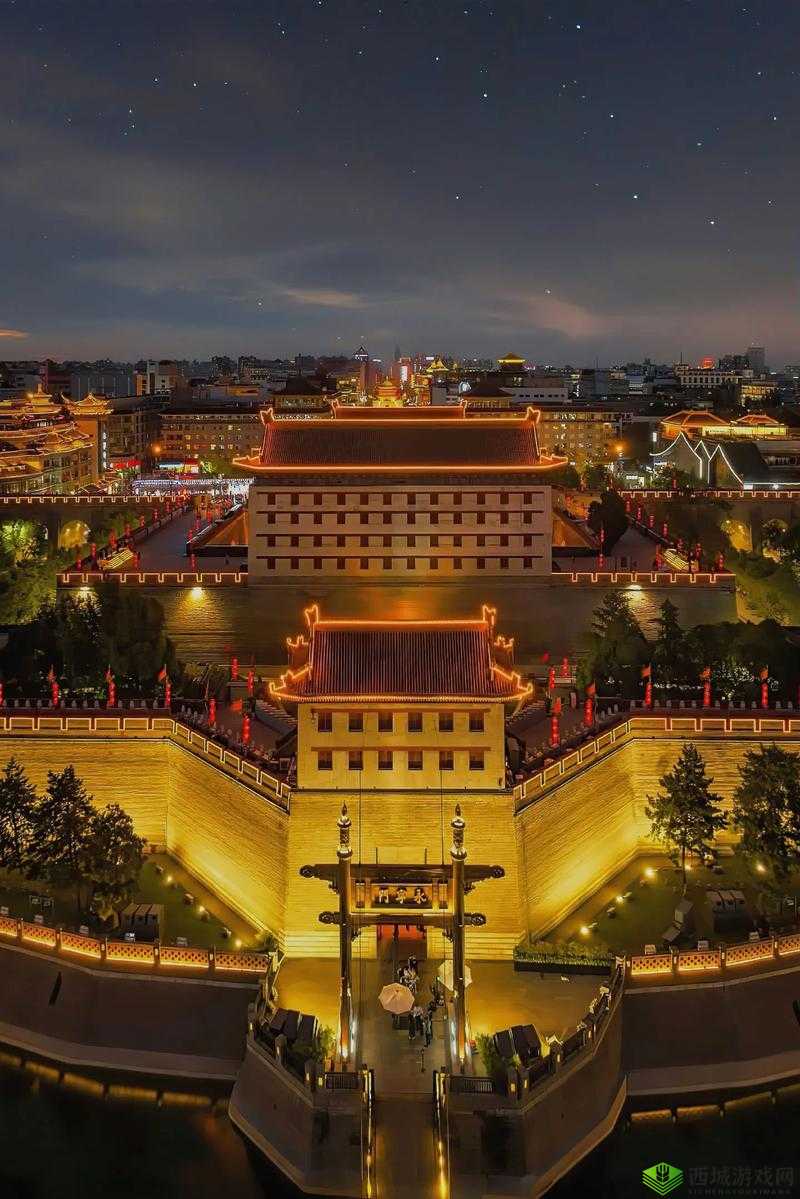 SANA 鍦颁笅鍋跺儚鏈澧炲垹甯︽瓕璇 带来的奇妙体验