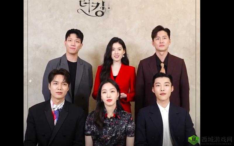 娆$炴渶鏂20 涓绀煎寘鐮:相关介绍