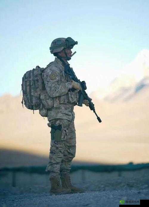 阿拉德之怒石头人形师附魔卡属性解析：全面提升战斗效能与角色实力