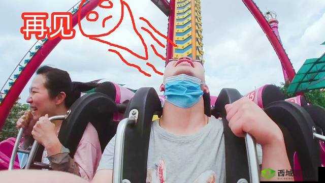 鍟典箰缃戦〉閾炬帴：探索未知的冒险之旅