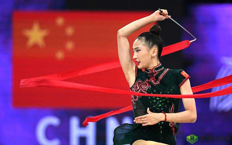 璐寰 1V3：激情四射的多人运动