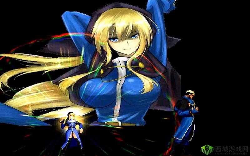 鍝庡懄鍙鐖哥埜鍙鐖瑰彨浜茬埞:背后的故事