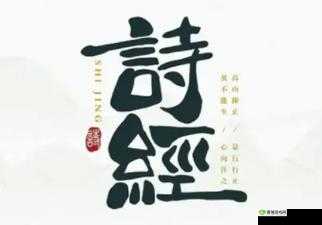 楹昏姳浼燤D044濂充富鍙浠涔堝悕瀛是什么意思