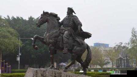 yellow鏃ユ湰楂樻竻鍏嶈垂涓鏂囧皢涓婄嚎涓鏂囧瓧骞：鍦ㄧ嚎涔嬪悗鍙互鍘熷洜